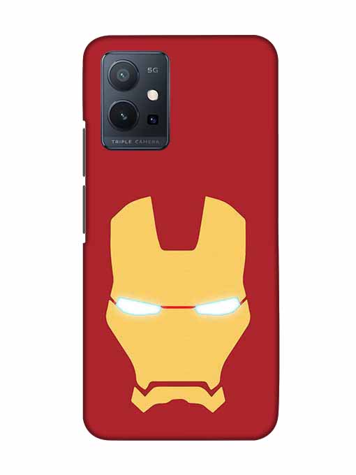 0123 Iron man 37.jpg Cartwala