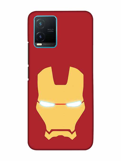 0123 Iron man 39.jpg Cartwala