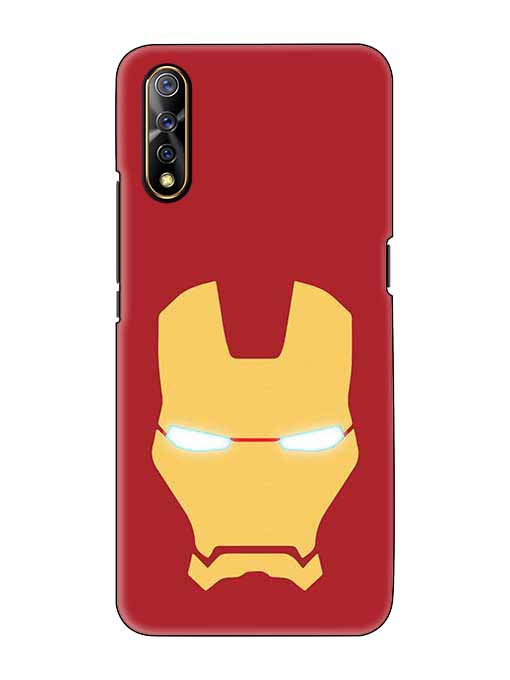 0123 Iron man 40.jpg Cartwala