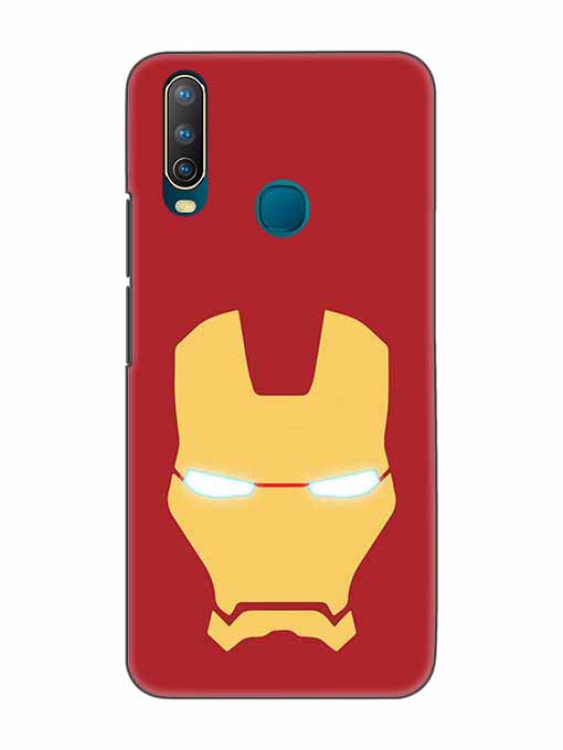 0123 Iron man 41.jpg Cartwala