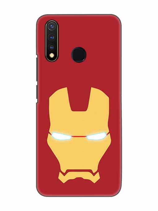 0123 Iron man 42.jpg Cartwala