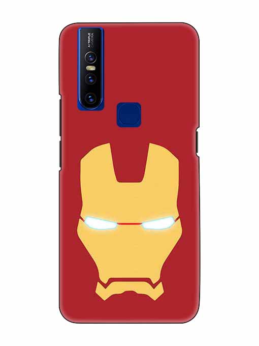 0123 Iron man 43.jpg Cartwala