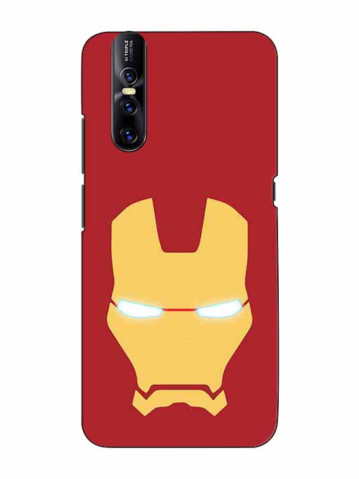 0123 Iron man 44.jpg Cartwala