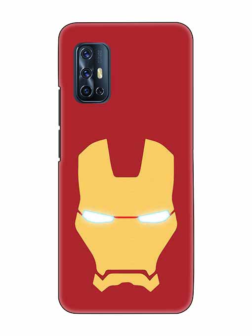 0123 Iron man 45.jpg Cartwala