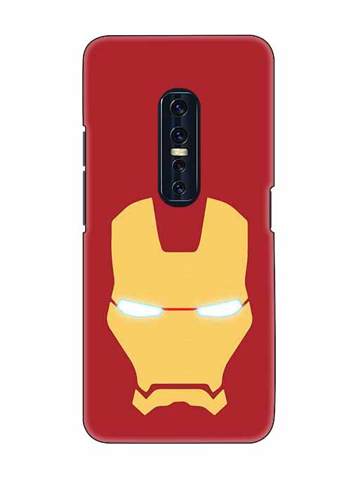 0123 Iron man 46.jpg Cartwala