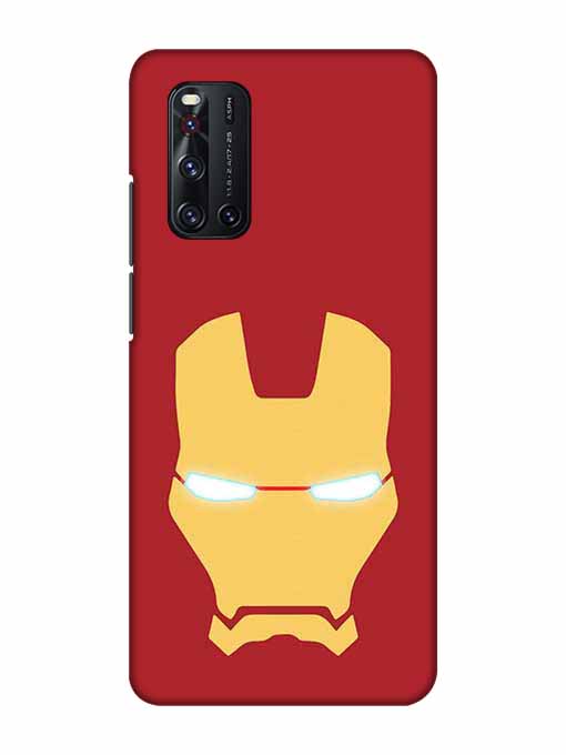 0123 Iron man 47.jpg Cartwala