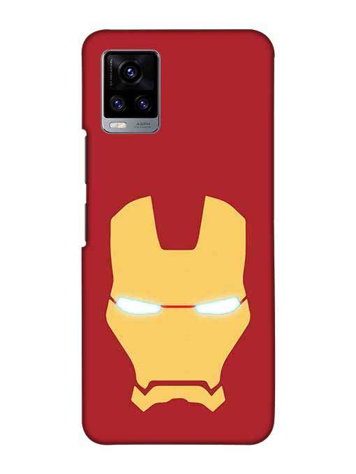 0123 Iron man 48.jpg Cartwala