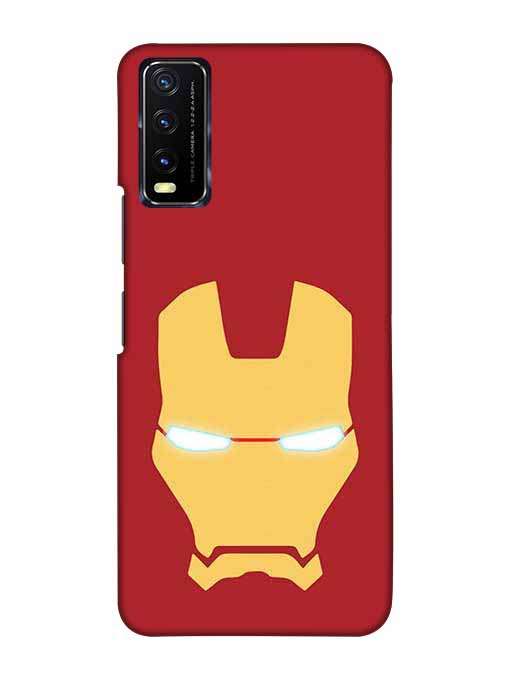 0123 Iron man 49.jpg Cartwala