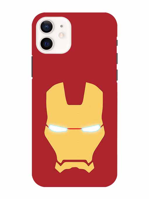 0123 Iron man 5.jpg Cartwala