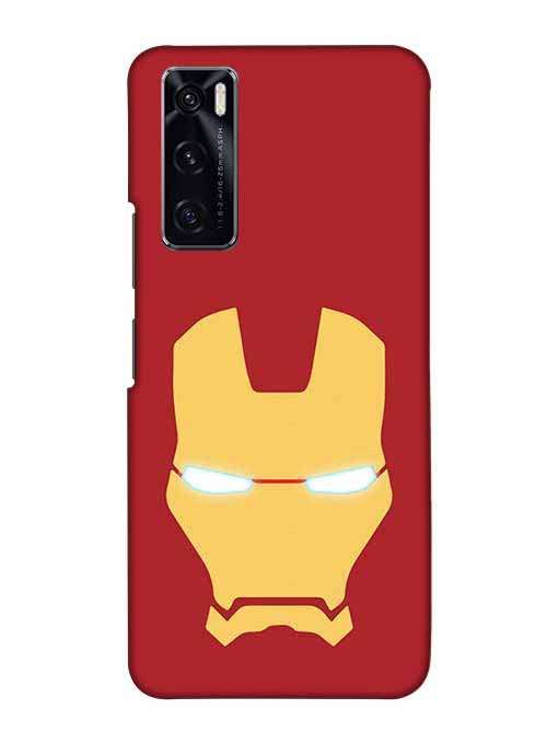 0123 Iron man 50.jpg Cartwala