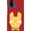 0123 Iron man 52.jpg Cartwala