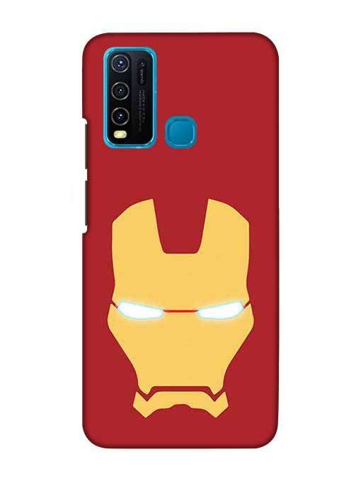 0123 Iron man 52.jpg Cartwala