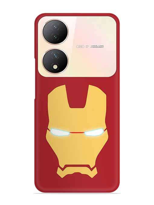 0123 Iron man 53.jpg Cartwala