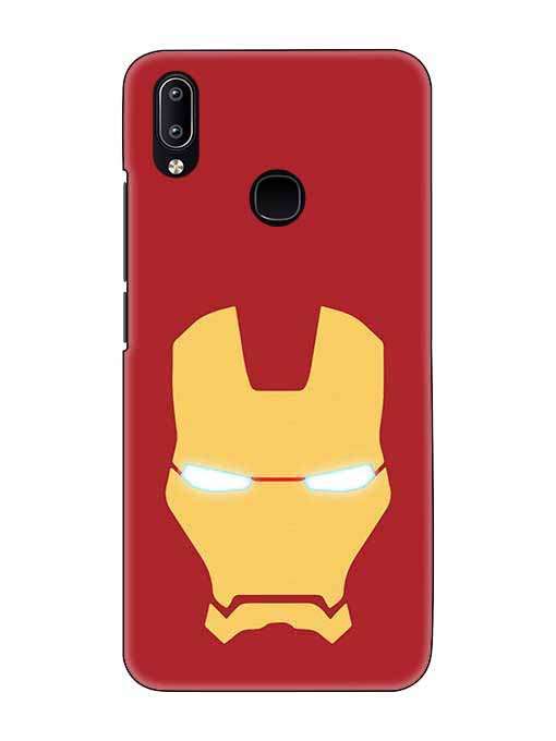 0123 Iron man 54.jpg Cartwala