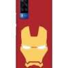 0123 Iron man 55.jpg Cartwala