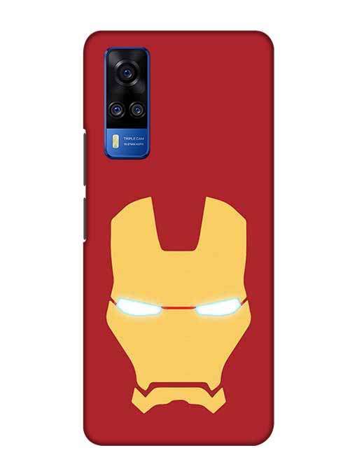 0123 Iron man 55.jpg Cartwala