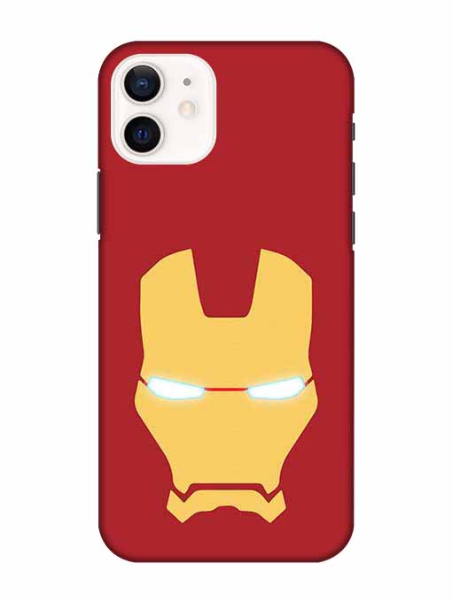 0123 Iron man 6.jpg Cartwala