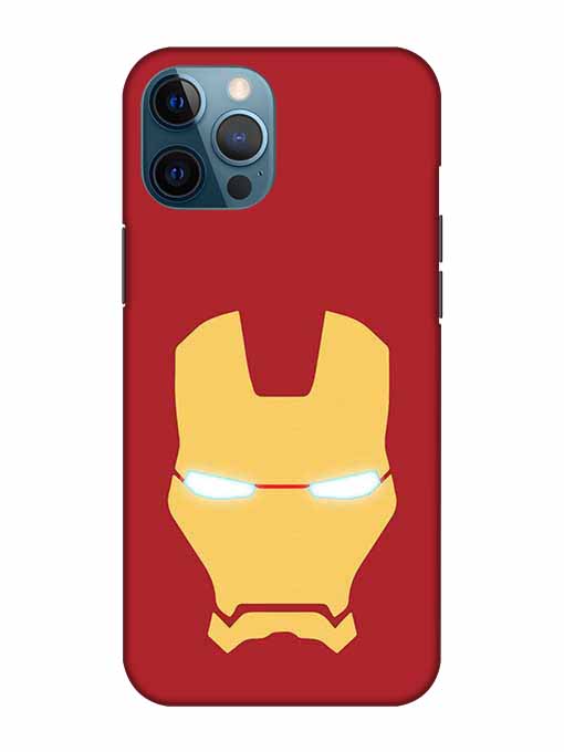 0123 Iron man 7.jpg Cartwala