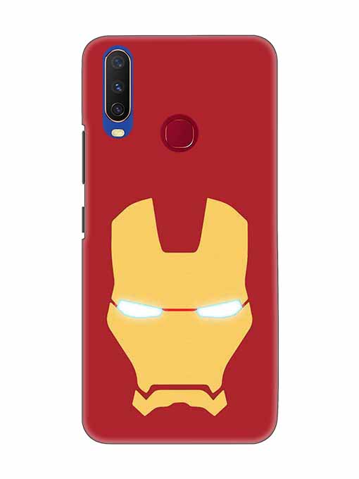 0123 Iron man 8.jpg Cartwala