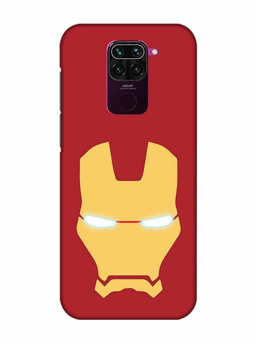 0123 Iron man 9.jpg Cartwala