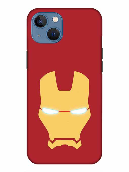 0123 Iron man.jpg Cartwala