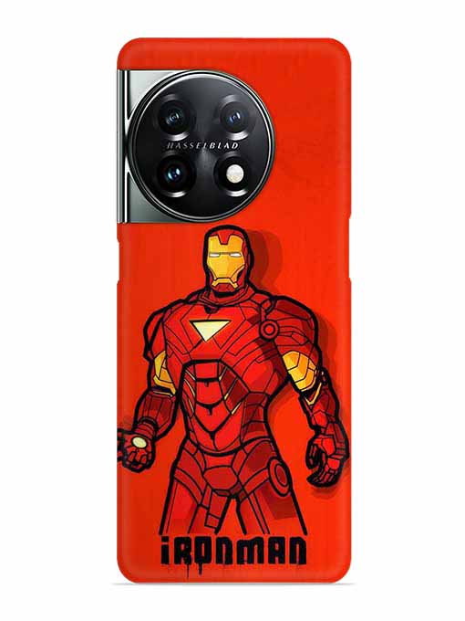 0124 iron man 1 10.jpg Cartwala