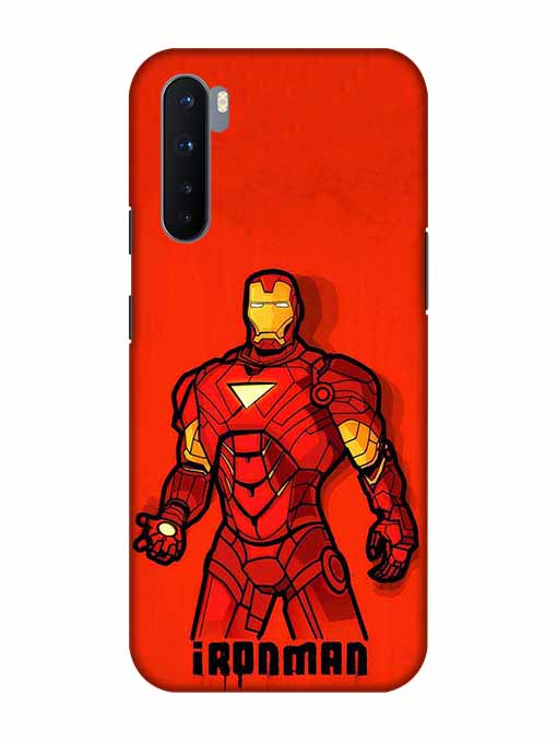 0124 iron man 1 11.jpg Cartwala