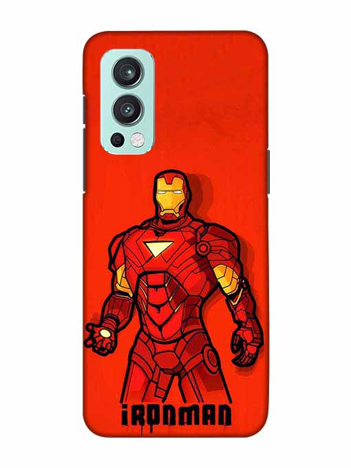 0124 iron man 1 12.jpg Cartwala