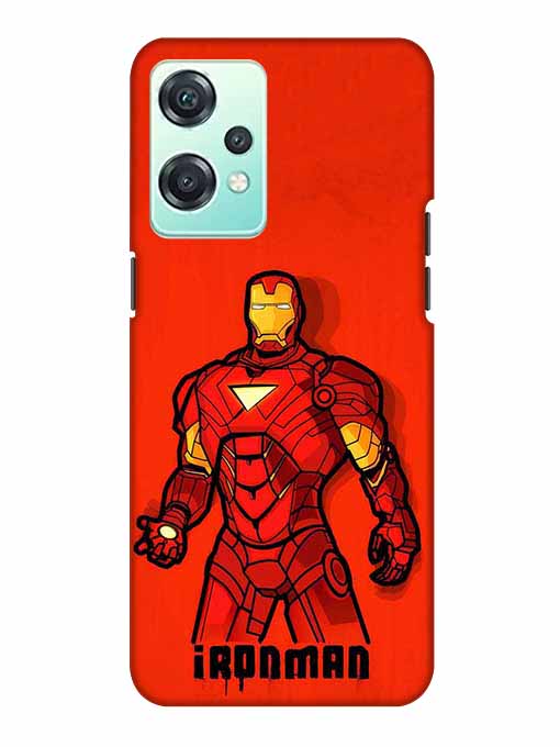 0124 iron man 1 13.jpg Cartwala