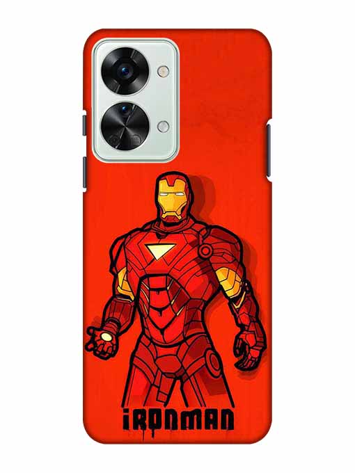 0124 iron man 1 14.jpg Cartwala