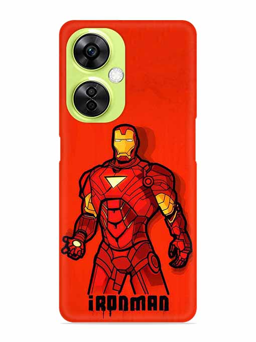 0124 iron man 1 15.jpg Cartwala