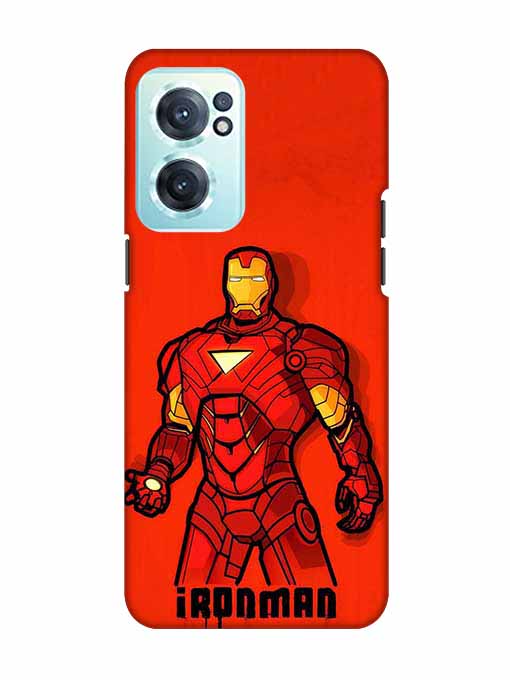 0124 iron man 1 16.jpg Cartwala