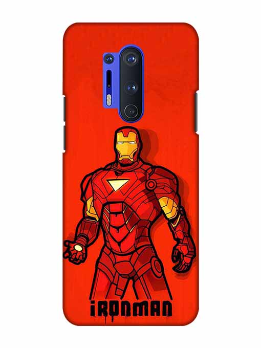 0124 iron man 1 18.jpg Cartwala