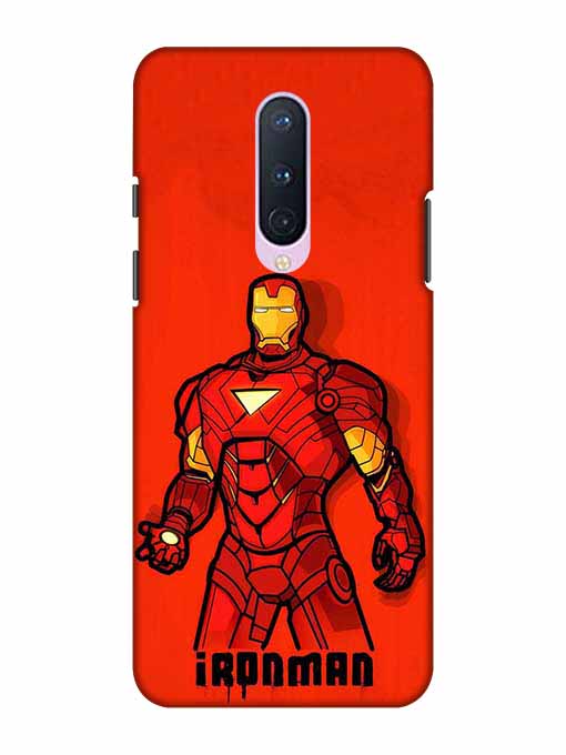 0124 iron man 1 20.jpg Cartwala