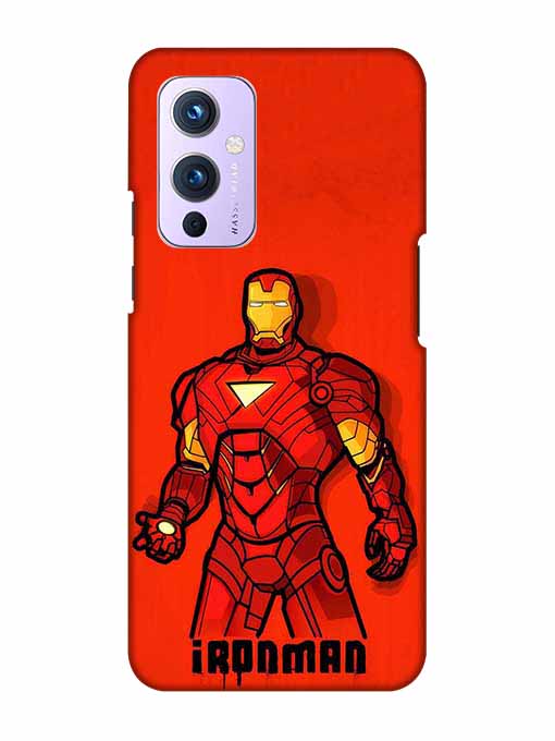 0124 iron man 1 21.jpg Cartwala