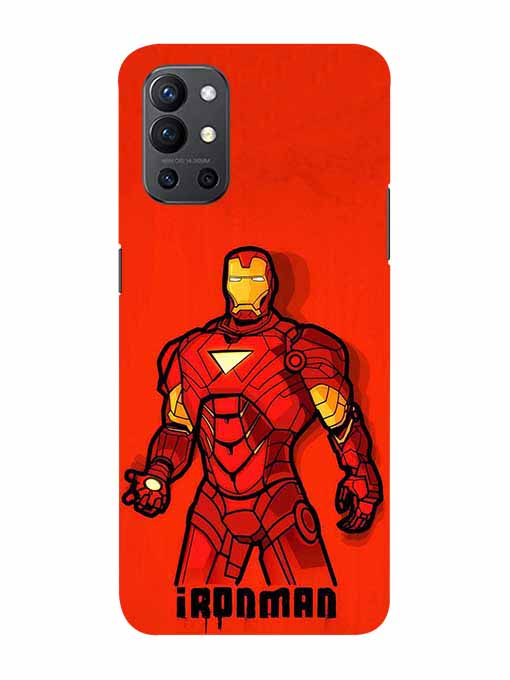 0124 iron man 1 23.jpg Cartwala