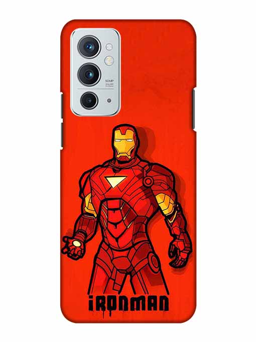 0124 iron man 1 24.jpg Cartwala