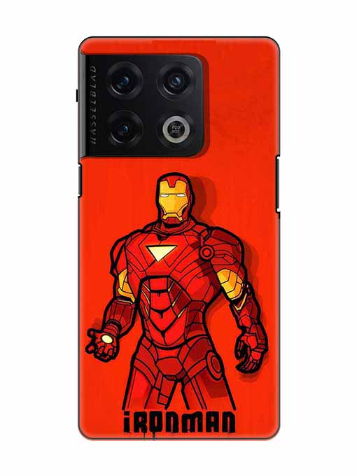 0124 iron man 1 25.jpg Cartwala