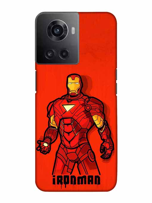 0124 iron man 1 26.jpg Cartwala