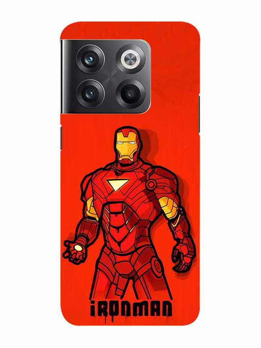 0124 iron man 1 27.jpg Cartwala