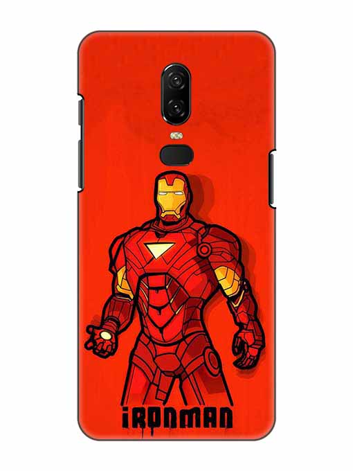 0124 iron man 1 28.jpg Cartwala