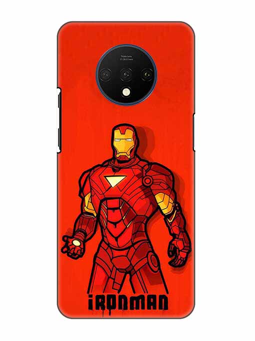 0124 iron man 1 31.jpg Cartwala