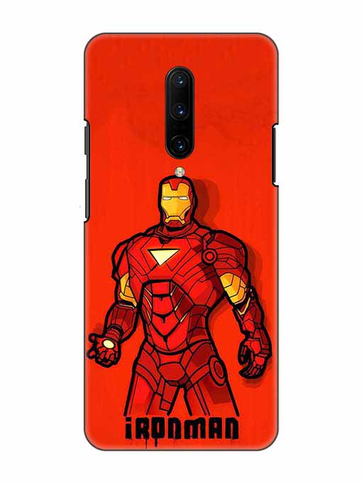 0124 iron man 1 32.jpg Cartwala