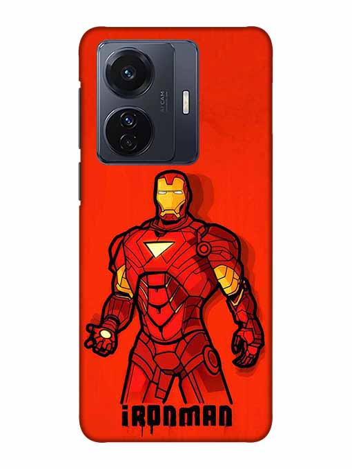 0124 iron man 1 34.jpg Cartwala