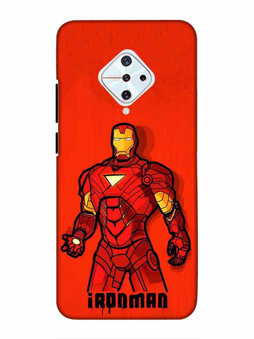 0124 iron man 1 35.jpg Cartwala