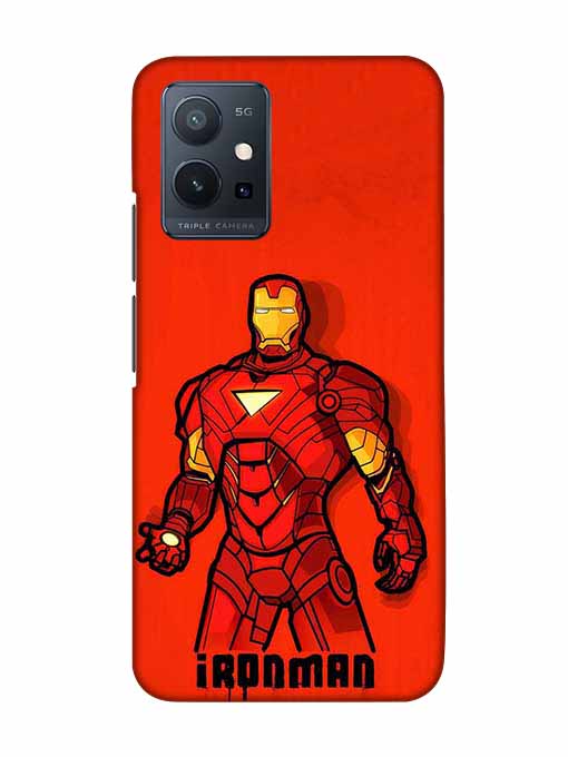 0124 iron man 1 36.jpg Cartwala