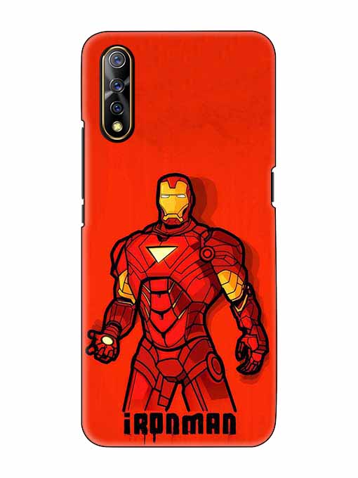 0124 iron man 1 39.jpg Cartwala