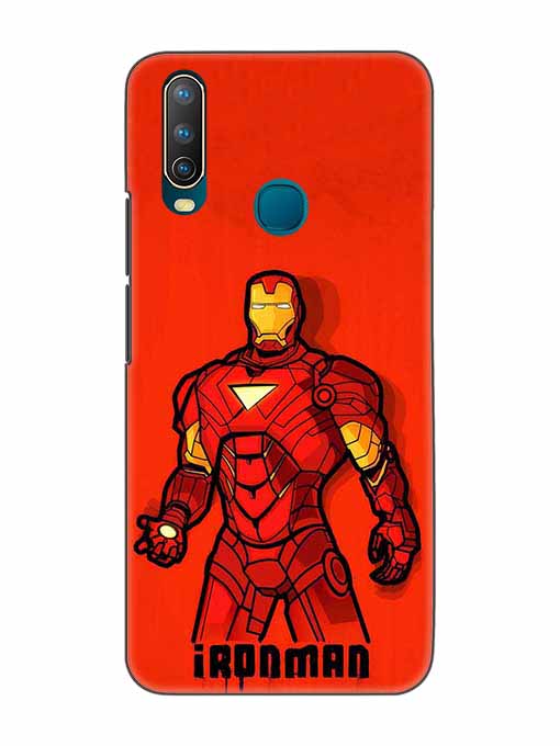 0124 iron man 1 40.jpg Cartwala