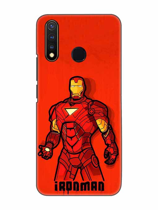 0124 iron man 1 41.jpg Cartwala