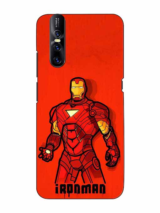 0124 iron man 1 43.jpg Cartwala